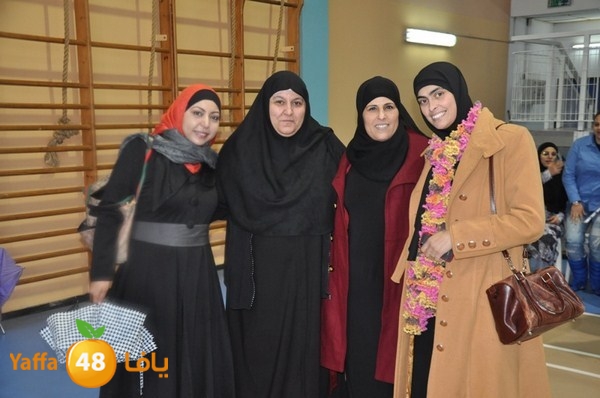 haiya2a intekhabat 1214iup (85).JPG